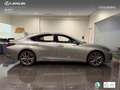 Lexus ES 300 300h F Sport Argent - thumbnail 3