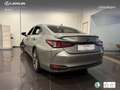 Lexus ES 300 300h F Sport Argent - thumbnail 14