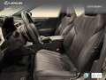 Lexus ES 300 300h F Sport Argent - thumbnail 15
