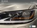 Lexus ES 300 300h F Sport Argent - thumbnail 28