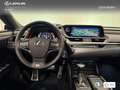 Lexus ES 300 300h F Sport Argent - thumbnail 11
