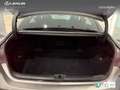 Lexus ES 300 300h F Sport Argent - thumbnail 9