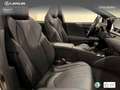 Lexus ES 300 300h F Sport Argent - thumbnail 24
