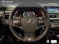Lexus ES 300 300h F Sport Argent - thumbnail 17