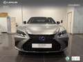 Lexus ES 300 300h F Sport Argent - thumbnail 4