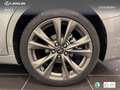Lexus ES 300 300h F Sport Argent - thumbnail 10