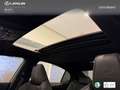Lexus ES 300 300h F Sport Argent - thumbnail 27