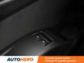 Opel Meriva 1.4 Edition Blanc - thumbnail 12