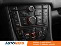 Opel Meriva 1.4 Edition Blanc - thumbnail 10