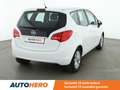 Opel Meriva 1.4 Edition Blanc - thumbnail 24