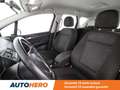 Opel Meriva 1.4 Edition Blanc - thumbnail 14