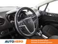 Opel Meriva 1.4 Edition Blanc - thumbnail 15