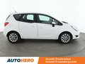 Opel Meriva 1.4 Edition Blanc - thumbnail 25