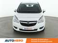 Opel Meriva 1.4 Edition Blanc - thumbnail 27