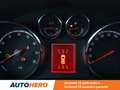 Opel Meriva 1.4 Edition Blanc - thumbnail 9