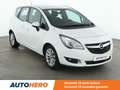 Opel Meriva 1.4 Edition Blanc - thumbnail 26