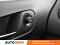 Opel Meriva 1.4 Edition Blanc - thumbnail 13