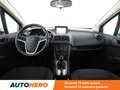 Opel Meriva 1.4 Edition Blanc - thumbnail 16