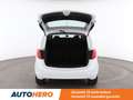 Opel Meriva 1.4 Edition Blanc - thumbnail 21