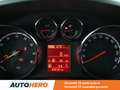 Opel Meriva 1.4 Edition Blanc - thumbnail 6