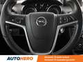 Opel Meriva 1.4 Edition Blanc - thumbnail 5