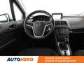 Opel Meriva 1.4 Edition Blanc - thumbnail 17