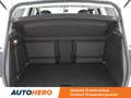 Opel Meriva 1.4 Edition Blanc - thumbnail 22