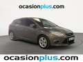 Ford Focus 1.6TDCi Trend Bruin - thumbnail 2