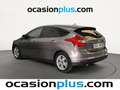 Ford Focus 1.6TDCi Trend Bruin - thumbnail 3