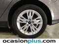 Ford Focus 1.6TDCi Trend Bruin - thumbnail 30