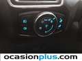 Ford Focus 1.6TDCi Trend Bruin - thumbnail 20