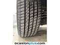 Ford Focus 1.6TDCi Trend Bruin - thumbnail 29