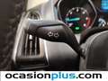 Ford Focus 1.6TDCi Trend Bruin - thumbnail 21