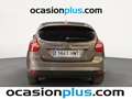 Ford Focus 1.6TDCi Trend Bruin - thumbnail 11