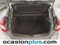 Ford Focus 1.6TDCi Trend Bruin - thumbnail 12