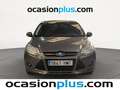 Ford Focus 1.6TDCi Trend Bruin - thumbnail 10
