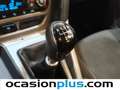 Ford Focus 1.6TDCi Trend Bruin - thumbnail 5