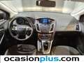 Ford Focus 1.6TDCi Trend Bruin - thumbnail 6