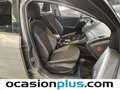 Ford Focus 1.6TDCi Trend Bruin - thumbnail 14
