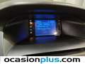 Ford Focus 1.6TDCi Trend Bruin - thumbnail 26