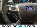 Ford Focus 1.6TDCi Trend Bruin - thumbnail 22
