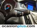 Ford Focus 1.6TDCi Trend Bruin - thumbnail 24