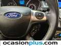 Ford Focus 1.6TDCi Trend Bruin - thumbnail 23