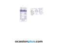 Ford Focus 1.6TDCi Trend Bruin - thumbnail 15