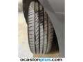 Ford Focus 1.6TDCi Trend Bruin - thumbnail 28