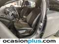 Ford Focus 1.6TDCi Trend Bruin - thumbnail 8