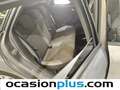 Ford Focus 1.6TDCi Trend Bruin - thumbnail 13
