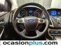 Ford Focus 1.6TDCi Trend Bruin - thumbnail 18