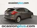 Ford Focus 1.6TDCi Trend Bruin - thumbnail 4