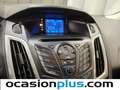 Ford Focus 1.6TDCi Trend Bruin - thumbnail 27